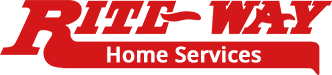 Rite-Way Home Services