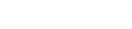 Rite-Way Home Services